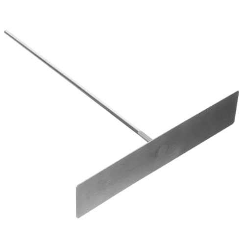 SOLUSTRE @pXeXΒY|Ўq ΃sbg⎵֑|ɂȑϋv^XN[p[ ň₷nhtz[XN[p[