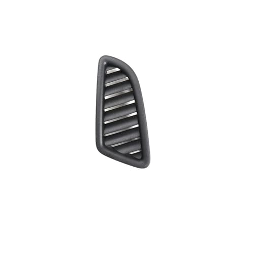 Cubierta embellecedora de rejilla de aire acondicionado para Mercedes Benz W205 W253