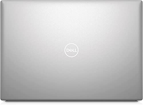 Dell-Inspiron-16-5000-5620-Business-Laptop-16-Full-HD-WVA-Anti-Glare-Comfortview-Plus-12th-Gen-Intel-10-Core-i7-1255U-16GB-DDR4-512GB-SSD-Backlit-Fingerprint-HDMI-FHD-Webcam-Win11Pro-Silver