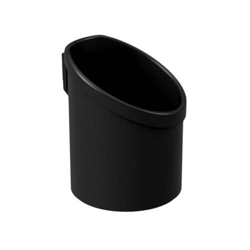 Portavasos de Repuesto para Asiento de Coche Qyara