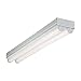 COOPER LIGHTING 2ST2L2040R 2