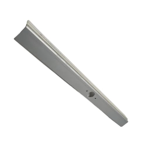 Essuie-Glace à Tambour BL-6000D Anti Rayures Tambours Modèles 555 656