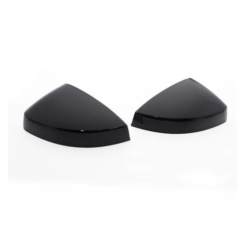 Couvercles de rétroviseurs pour A3 S3 8V RS3 look carbone look sportif