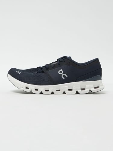 [iCebhA[Y O[[x NVO] NEh GbNX 4 Xj[J[ 32314000012 7975 NAVY(79) 27.5cm