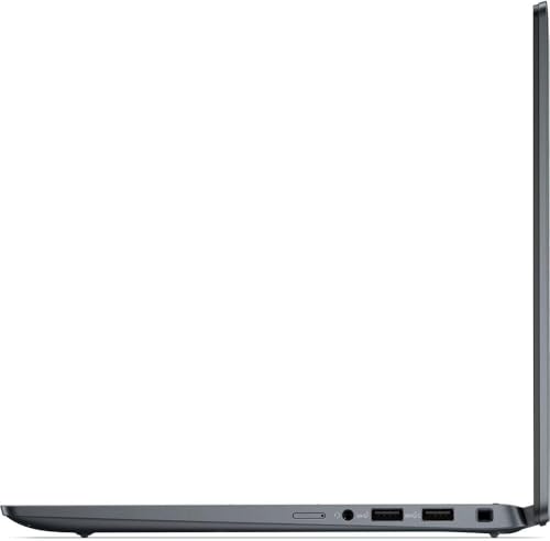 Image of Dell Latitude 7450 14 inch Ultralight Laptop (Model) Intel Core Ultra 7 165U (12 Core) 512GB SSD 16GB RAM QHD+ Touch (2560x1600) WiFi 7 Win 11 PRO