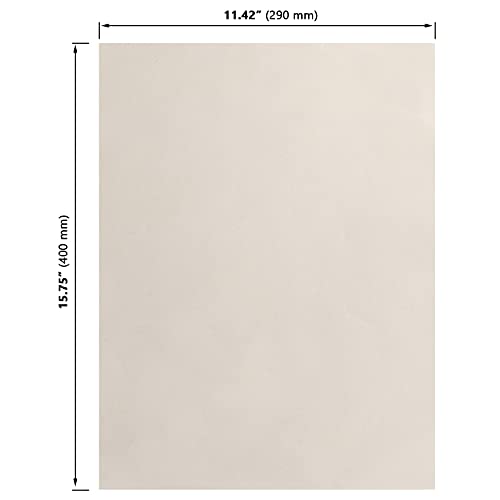 Muklei 400 Sheets 12 X 16 Inch Newsprint Packing Paper, Packing Paper Sheets For Moving Boxes, Unprinted Blank Newsprint Sheets For Packing, Shipping Or Diy Projects1 #TOP1