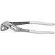 Tenacilla Inox 250
