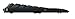 Microsoft Sculpt Comfort Desktop - Black - Wireless, Comfortable, Ergonomic Keyboard and Mouse Combo with Cushioned Palm Rest and USB Wireless Receiver