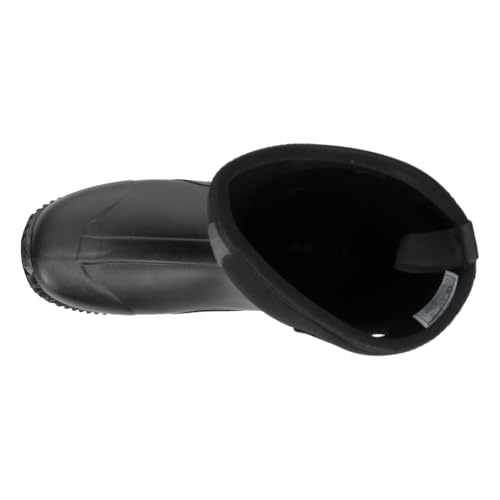 Roper Men's Barn Boot Ii4