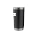 Vasectomy Gifts for Men Funny Party Prank Tease Vasectomy Stainless Steel Insulated Tumbler