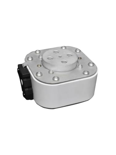 Fusible 170M7079 basse tension pour composant électronique