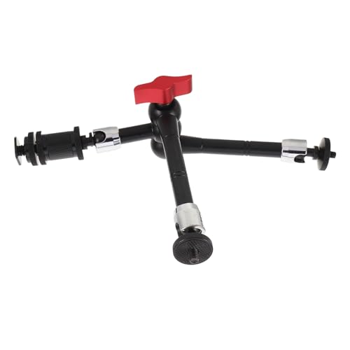 OFFIGAM J fXN X^h J X^rCU[ }`WCg A[ }Eg p rfIuO i ʐ^ }E