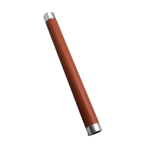 Rouleau supérieur de fusion 109R772 haute résistance pour copieur Xerox WC 5765