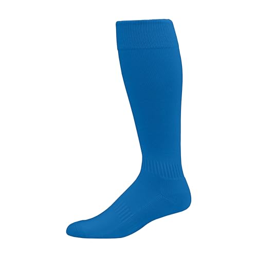 Image of Augusta Sportswear unisex-adult Socks