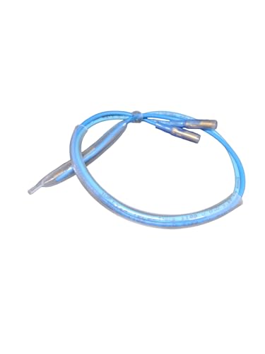 Image of Refrigerator Thermal Fuse (43cm Wire)