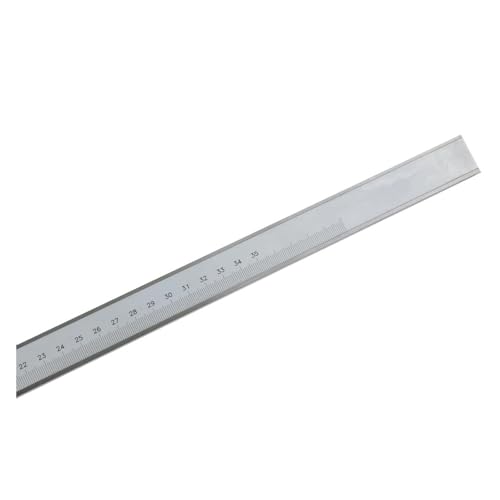 Calibrador Vernier 30-340mm con mordaza 150mm miniatura 3