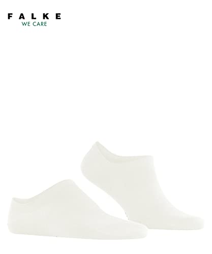 Image of FALKE Women's Active Breeze Sneaker Socks, Cooling, Lyocell, 1 Pair