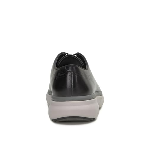 Image of Vince Camuto Men's Talmai Casual Dress Shoes