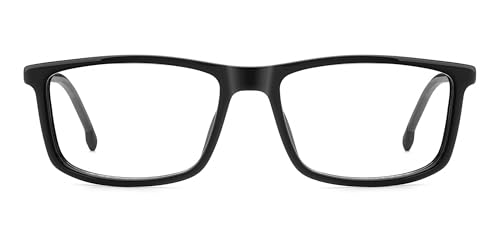 Image of Carrera mens Modern standard Sunglasses