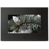 Poloroid 7-Inch Digital Photo Frame