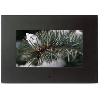 Polaroid 7" Digital Photo Frame #TOP18