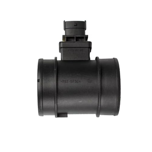 Capteur MAF Suzuki SX4 2006-2015 débitmètre d'air 55350048