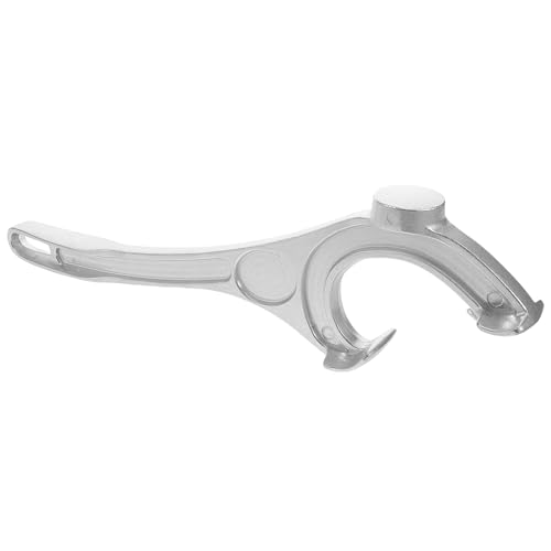 VINTORKY A~oPcWI[vi[ Ɨp ƖpʊWJH lԍHwObvŊʊWJ₷prWOc[