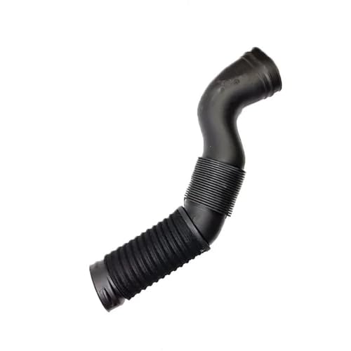 Tuyau admission air gauche A2515000861 manchon conduit W251