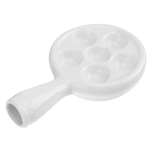 Mobestech I? ĂM nht t`GXJSp ϔMI[uΉ H@Ή