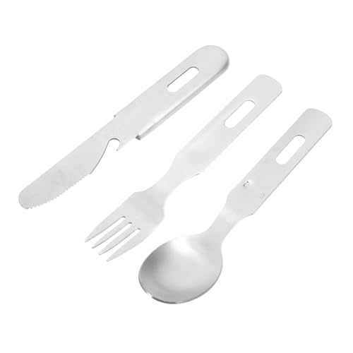 ifundom s??Xe[LpJg[_ gѕ֗ȃtH[N Xv[ iCt AEghA z[p[eB XgΉmH