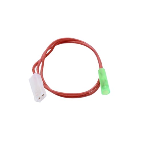 Distribuidor electrónico 25D 45D para Triumph y Land Rover Serie B 4