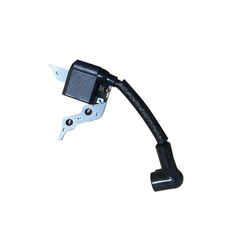 Bobine d'allumage tondeuse GLM580X GLM660X GLM680X GLM690X 139ccm