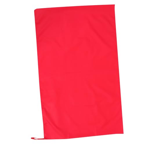 GRADENEVE 患者用移動補助シート 軽量 持ち運び便利 耐久性あり 再利用可能 スムーズな体位変換支援 高齢者 障害者向け ポジショニングベッド対応