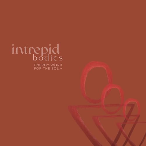 #fieldtuning - a divinatory offering, 12.10.2024 ~