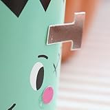 Zoom IMG-2 bicchieri di carta con personaggi Zoom IMG-2 bicchieri di carta con personaggi