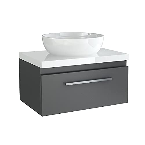 Lavabo-sobre-encimera-con-armario-inferior-para-lavabo-con-placa-de-60-cm-ovalado-ceramica-juego-de-muebles-de-bano-grafito
