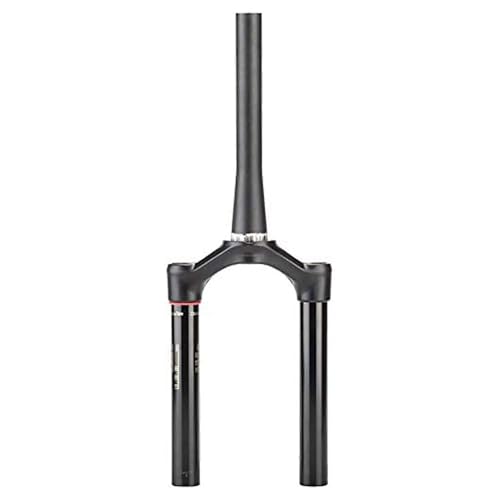 Rockshox CSU Sid RS Debonair fourche pour circuits cross-country 120mm