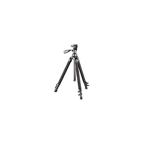 Bushnell 784030 Advanced Tripod Cover