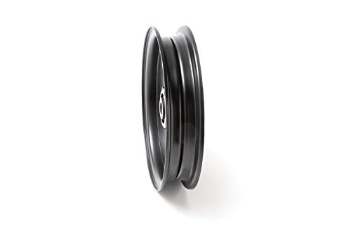 T Terre 31600100 Terre Products, Flat Idler Pulley thumb #1