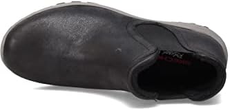 Skechers Women's Bootie Chelsea Boot | Image 3