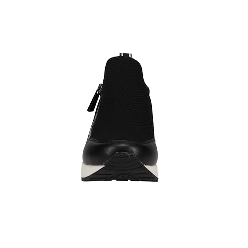 Michael Kors Women's Neo Willis Sneaker2