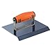 Kraft Tool CF773PF 6"x6" 45? 3/4"Lip BS Chamfer Edger w/ProForm Handle