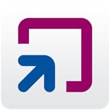 OnVista - Börse & Finanzen OnVista Media GmbH