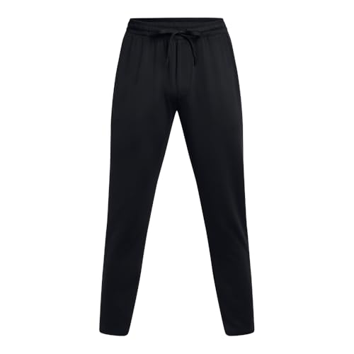 Under Armour Men's Motion Tapered Pants3