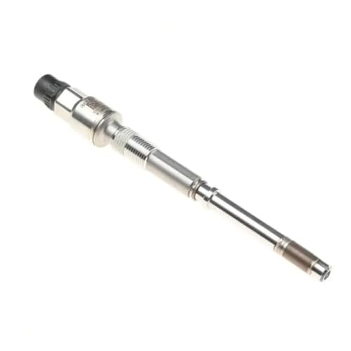 Capteur de bougie de préchauffage 6429050300 pour Mercedes Classe C et E