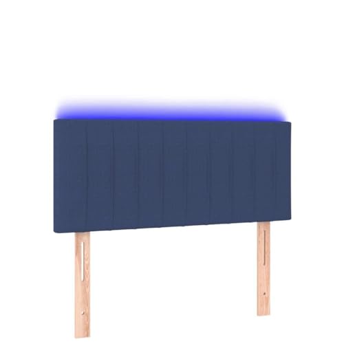 Cabeceros de Cama en Madera 90 Marca Genérico