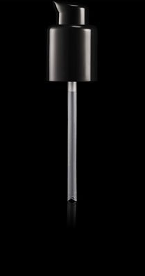 MAC Liquid Foundation Pump 100 Authentic, 1 Count