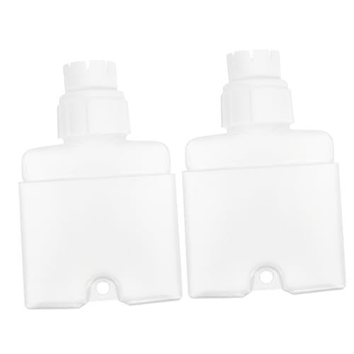 ERINGOGO 2⏕{g p⊮e yʌgщ\ ȒP V