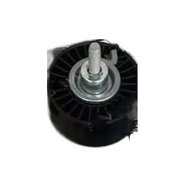 Ensemble d'assemblage de générateur de haute précision pour moteur AJ200