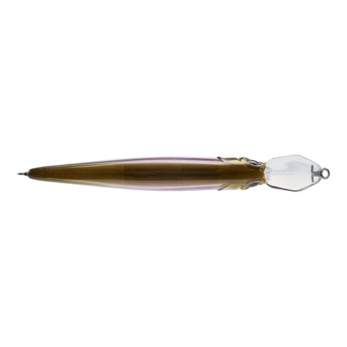 Image of Berkley Krej Fishing Hard Bait